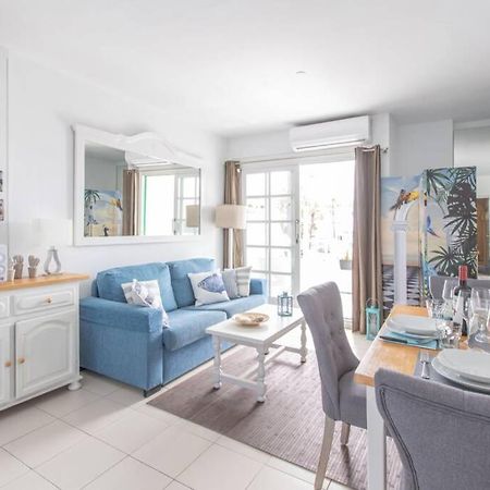 Apartamento Corazon Playa Corralejo Eksteriør billede
